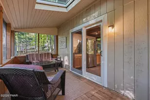 1216 Commanche Cir, Lake Ariel, PA 18436 - Photo 38