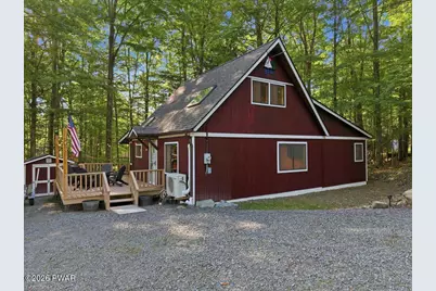 1216 Commanche Circle, Lake Ariel, PA 18436 - Photo 4