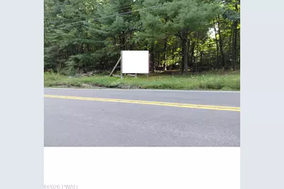 1793 Route 739, Dingmans Ferry, PA 18328 - Photo 4