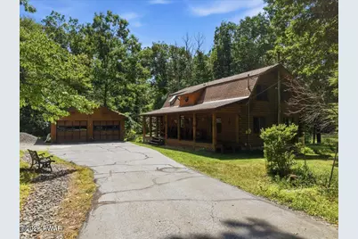 1952 Pennsylvania 590, Hawley, PA 18428 - Photo 72