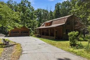 1952 Pennsylvania 590, Hawley, PA 18428 - Photo 72