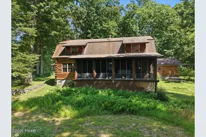 1952 Pennsylvania 590, Hawley, PA 18428 - Photo 90