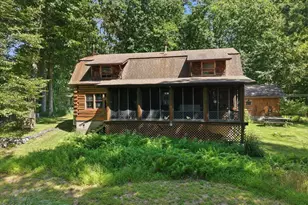 1952 Pennsylvania 590, Hawley, PA 18428 - Photo 90
