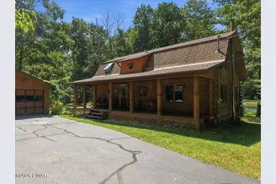 1952 Pennsylvania 590, Hawley, PA 18428 - Photo 6