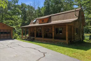 1952 Pennsylvania 590, Hawley, PA 18428 - Photo 6