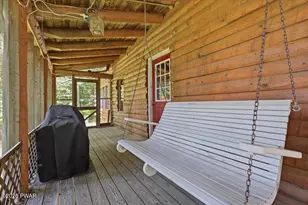 1952 Pennsylvania 590, Hawley, PA 18428 - Photo 82