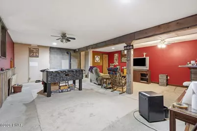 1952 Pennsylvania 590, Hawley, PA 18428 - Photo 58
