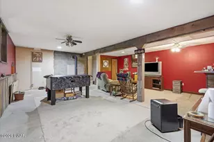 1952 Pennsylvania 590, Hawley, PA 18428 - Photo 58