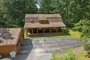 1952 Pennsylvania 590, Hawley, PA 18428 - Photo 74