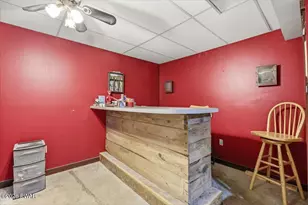 1952 Pennsylvania 590, Hawley, PA 18428 - Photo 62