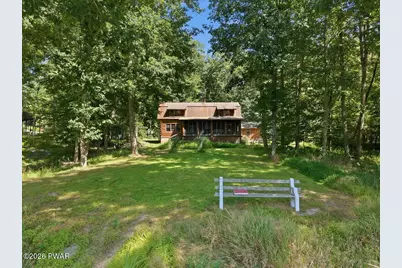 1952 Pennsylvania 590, Hawley, PA 18428 - Photo 70
