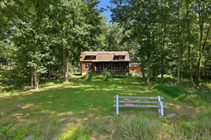 1952 Pennsylvania 590, Hawley, PA 18428 - Photo 70
