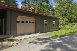 1952 Pennsylvania 590, Hawley, PA 18428 - Photo 24