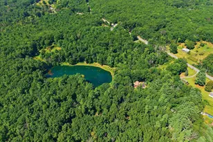 1952 Pennsylvania 590, Hawley, PA 18428 - Photo 92
