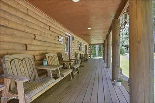1952 Pennsylvania 590, Hawley, PA 18428 - Photo 12