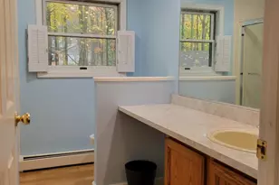 101 Blueshelf Ln, Lords Valley, PA 18428 - Photo 12