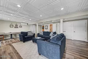 2043 Roamingwood Rd, Lake Ariel, PA 18436 - Photo 58