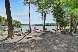 2043 Roamingwood Rd, Lake Ariel, PA 18436 - Photo 68