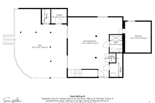 2043 Roamingwood Rd, Lake Ariel, PA 18436 - Photo 94
