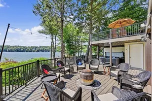 2043 Roamingwood Rd, Lake Ariel, PA 18436 - Photo 76