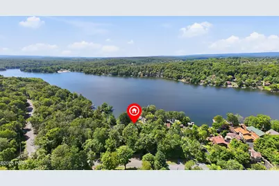 2043 Roamingwood Road, Lake Ariel, PA 18436 - Photo 10