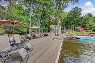 2043 Roamingwood Rd, Lake Ariel, PA 18436 - Photo 80