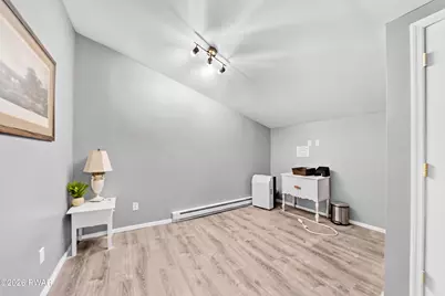 100 S Main Street #4, Moscow, PA 18444 - Photo 2