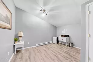 100 S Main St, Moscow, PA 18444 - Photo 2