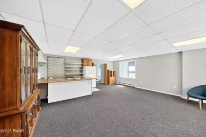 100 S Main Street #56, Moscow, PA 18444 - Photo 1