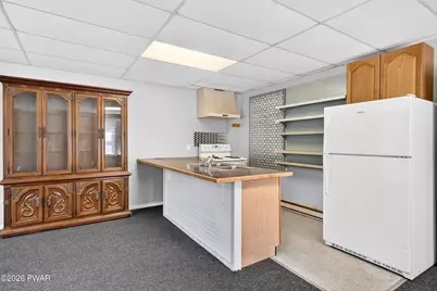 100 S Main Street #56, Moscow, PA 18444 - Photo 2
