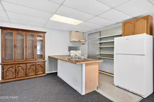 100 S Main St, Moscow, PA 18444 - Photo 2