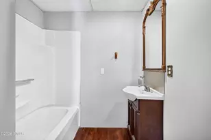 100 S Main St, Moscow, PA 18444 - Photo 6