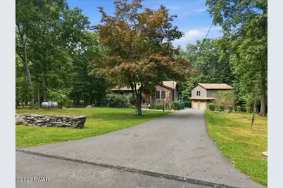 185 Laurel Circle, Hawley, PA 18428 - Photo 4