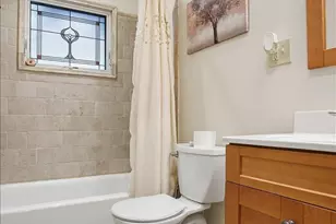 185 Laurel Cir, Hawley, PA 18428 - Photo 44
