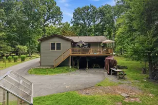 185 Laurel Cir, Hawley, PA 18428 - Photo 72