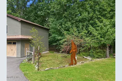 185 Laurel Circle, Hawley, PA 18428 - Photo 62
