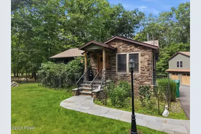 185 Laurel Circle, Hawley, PA 18428 - Photo 6