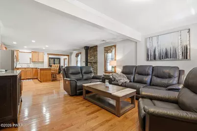 185 Laurel Circle, Hawley, PA 18428 - Photo 14