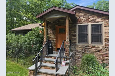 185 Laurel Circle, Hawley, PA 18428 - Photo 2