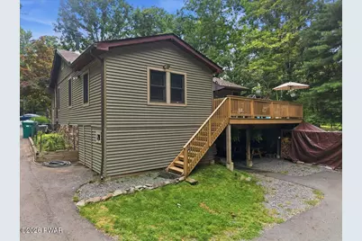 185 Laurel Circle, Hawley, PA 18428 - Photo 66