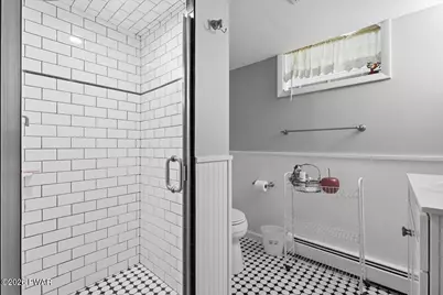 185 Laurel Circle, Hawley, PA 18428 - Photo 40