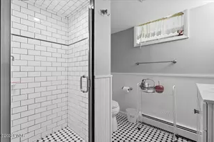 185 Laurel Cir, Hawley, PA 18428 - Photo 40