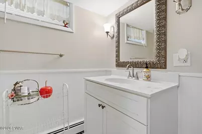 185 Laurel Circle, Hawley, PA 18428 - Photo 42
