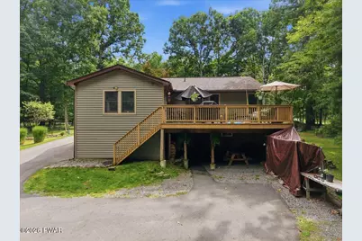 185 Laurel Circle, Hawley, PA 18428 - Photo 70