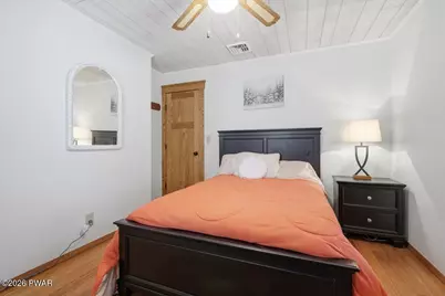 185 Laurel Circle, Hawley, PA 18428 - Photo 38