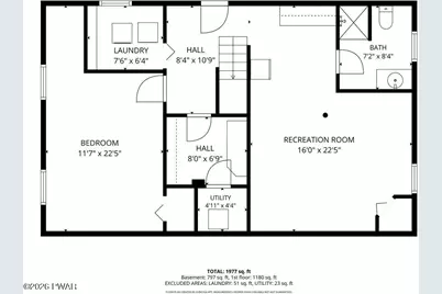 185 Laurel Circle, Hawley, PA 18428 - Photo 88