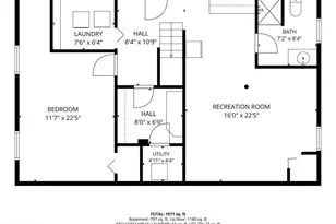 185 Laurel Cir, Hawley, PA 18428 - Photo 88