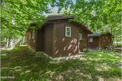 132 Pommel Drive, Lords Valley, PA 18428 - Photo 28