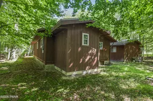 132 Pommel Dr, Lords Valley, PA 18428 - Photo 28