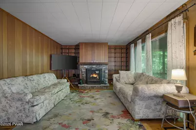 132 Pommel Drive, Lords Valley, PA 18428 - Photo 4